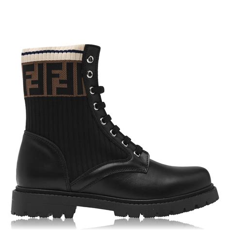 boots fendi